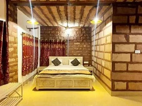 Gopal Home Stay & Guest House Jodhpur  Eksteriør bilde